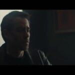 دانلود فیلم منطقه 414 2021