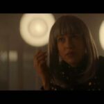 دانلود فیلم منطقه 414 2021