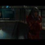 دانلود فیلم منطقه 414 2021