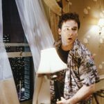 دانلود فیلم 1408 2007