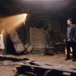 دانلود فیلم 1408 2007
