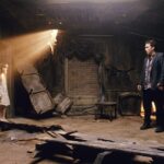 دانلود فیلم 1408 2007