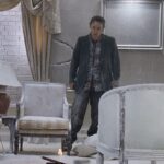 دانلود فیلم 1408 2007