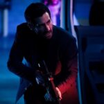 دانلود فیلم آمبولانس 2022