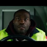 دانلود فیلم آمبولانس 2022