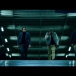 دانلود فیلم آمبولانس 2022