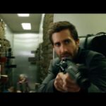 دانلود فیلم آمبولانس 2022