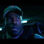 دانلود فیلم آمبولانس 2022