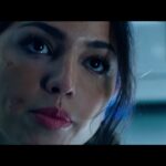 دانلود فیلم آمبولانس 2022