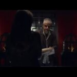 دانلود فیلم شب امریکایی 2021