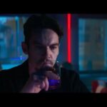 دانلود فیلم شب امریکایی 2021