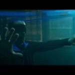 دانلود فیلم شب امریکایی 2021