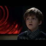 دانلود فیلم شب امریکایی 2021