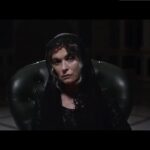 دانلود فیلم شب امریکایی 2021