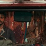 دانلود فیلم پلیس ارواح 2021