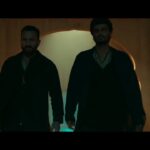 دانلود فیلم پلیس ارواح 2021