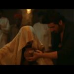 دانلود فیلم پلیس ارواح 2021