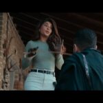 دانلود فیلم پلیس ارواح 2021