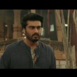 دانلود فیلم پلیس ارواح 2021