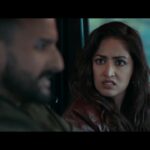 دانلود فیلم پلیس ارواح 2021