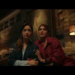 دانلود فیلم پلیس ارواح 2021