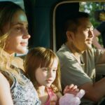 دانلود فیلم مرداب آبی 2021