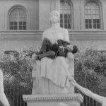 دانلود فیلم روشنایی های شهر 1931