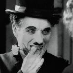 دانلود فیلم روشنایی های شهر 1931