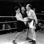 دانلود فیلم روشنایی های شهر 1931