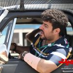 دانلود فیلم دینامیت