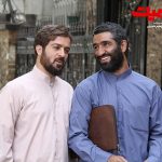 دانلود فیلم دینامیت