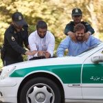 دانلود فیلم دینامیت