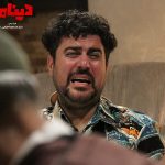 دانلود فیلم دینامیت