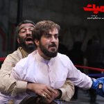 دانلود فیلم دینامیت