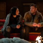 دانلود فیلم استخراج 2 2023