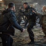 دانلود فیلم استخراج 2 2023