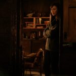 دانلود فیلم استخراج 2 2023