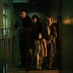 دانلود فیلم استخراج 2 2023