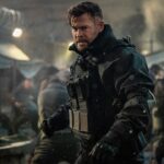 دانلود فیلم استخراج 2 2023