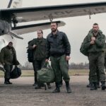 دانلود فیلم استخراج 2 2023