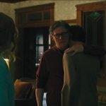 دانلود فیلم موروثی 2018