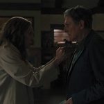 دانلود فیلم موروثی 2018