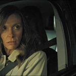 دانلود فیلم موروثی 2018