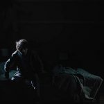 دانلود فیلم موروثی 2018