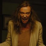 دانلود فیلم موروثی 2018
