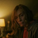 دانلود فیلم موروثی 2018