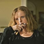 دانلود فیلم موروثی 2018