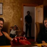 دانلود فیلم آیدا رد 2021