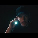 دانلود فیلم آیدا رد 2021