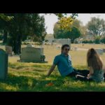 دانلود فیلم آیدا رد 2021